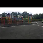 Wolseley Park Tullow