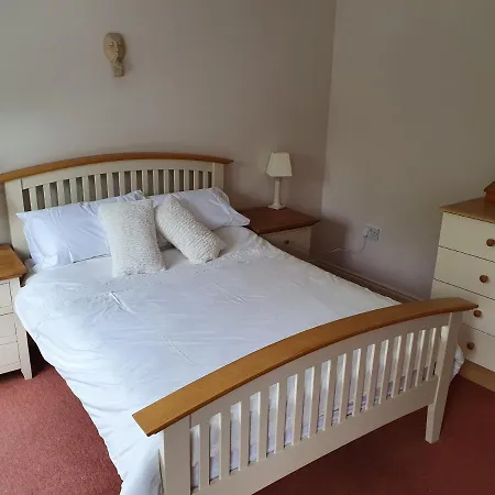 Wolseley Park 3* Таллоу